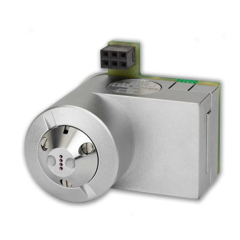 KLA Filmetrics Four Point Probe 4PP-TypeA