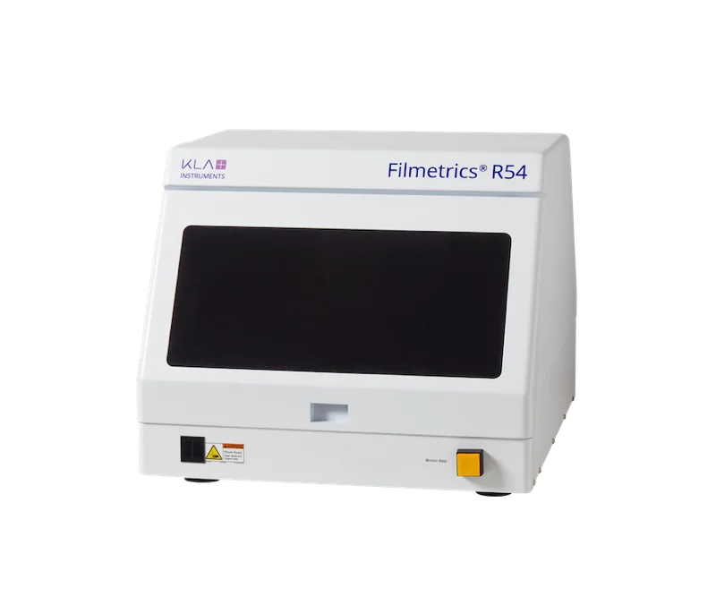 Filmetrics R54 product