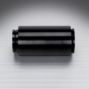 KLA Filmetrics adapter BX Cmount for F40