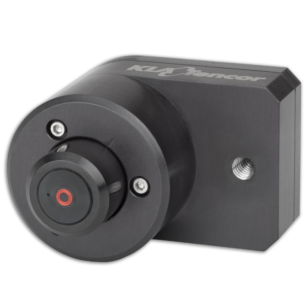 EC-ProbeA Eddy Current Probe