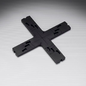 KLA Filmetrics F50 chuck assembly - 300mm