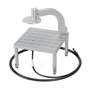 KLA Filmetrics Contact Stage