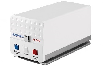 KLA Filmetrics Light Source