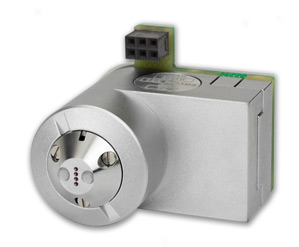 KLA Filmetrics 4 Point Probe