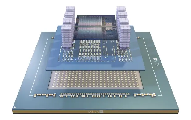 创新给制造业带来挑战