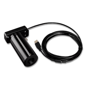 KLA Filmetrics adapter kit for F20