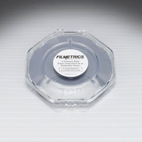 REF-Si-6 Reflectance Standard